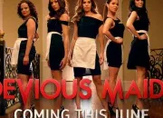 Quiz 'Devious Maids'