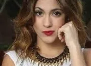 Quiz Martina Stoessel