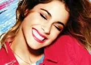 Quiz Violetta