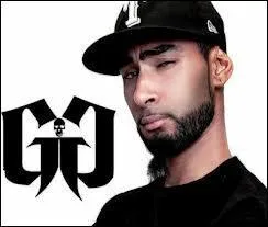 Quand est né "La fouine" ?