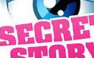 Quiz Secret story