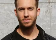 Quiz Calvin Harris, Super DJ !