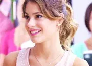 Quiz Images sur les chansons de Violetta