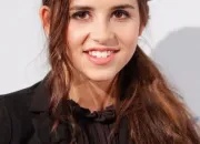 Quiz Carly-Rose Sonenclar