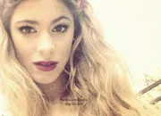 Quiz Martina Stoessel