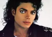 Quiz Michael Jackson