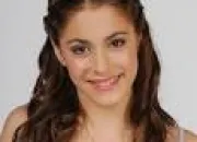 Quiz Violetta : saison 2