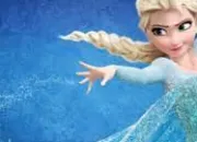 Quiz La Reine des neiges