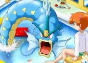 Quiz Les Pokmon d'Ondine