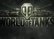 Quiz World of Tanks