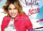 Quiz Gira mi cancion (CD)