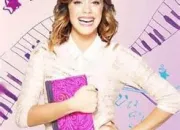 Quiz Violetta 2