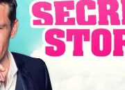 Quiz Secret Story 8 - Candidats