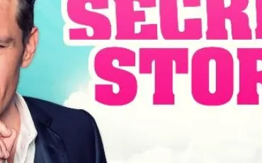 Quiz Secret story