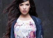 Quiz Indila