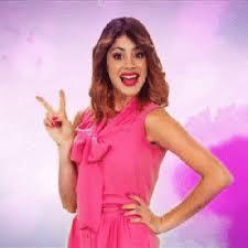 Quiz Violetta