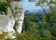 Quiz Promenade en France 20