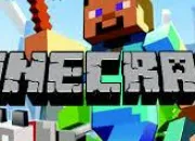 Quiz Minecraft