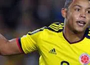 Quiz Luis Muriel