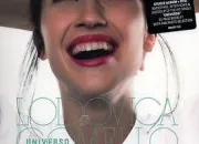 Quiz Universo (Lodovica Comello)