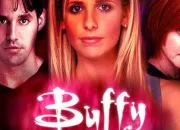 Quiz Buffy contre les vampires