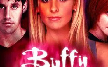 Quiz Buffy contre les vampires