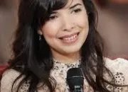 Quiz Indila en 15 questions