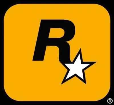 Quel est ce logo du célèbre jeu GTA ?