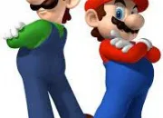 Quiz Mario