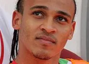 Quiz Peter Odemwingie