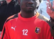 Quiz Ejike Uzoenyi