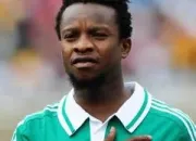 Quiz Ogenyi Onazi