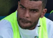 Quiz El Arbi Hillel Soudani