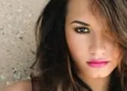 Quiz Demi Lovato