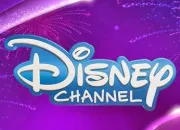 Quiz Les sries Disney Channel