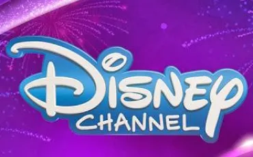 Quiz Disney channel