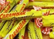 Quiz Blagues Carambar