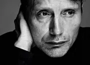 Quiz Mads Mikkelsen