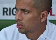 Quiz Sofiane Feghouli