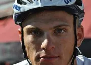 Quiz Marcel Kittel