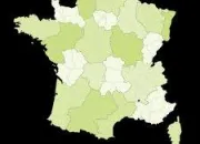 Quiz Saurez-vous situer ces communes ? (291)