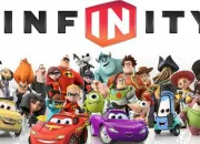 Quiz QCM - Disney Infinity