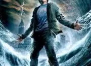 Quiz Percy Jackson 1