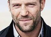 Quiz Jason Statham