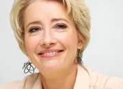 Quiz Emma Thompson fait son cinma !