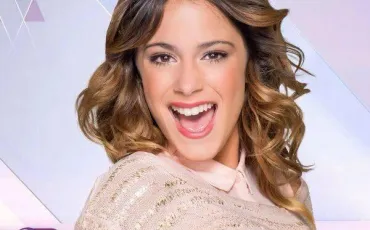 Quiz Violetta