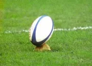 Quiz Quizz - Week-end 26-27 juillet-Rugby