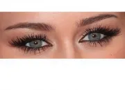 Quiz Les yeux des stars (1)