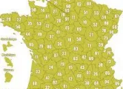 Quiz Saurez-vous situer ces communes ? (295)