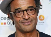 Quiz Yannick Noah